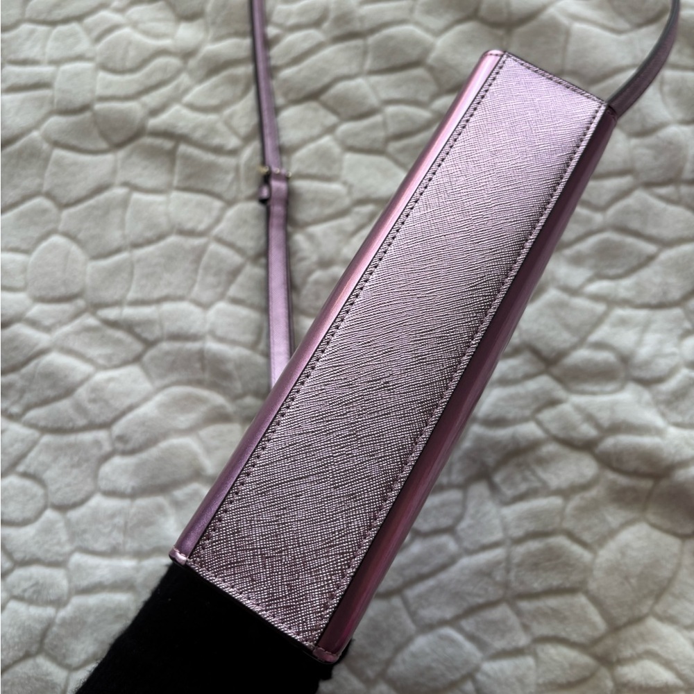 Kate Spade NY KENZIE MINI CROSSBODY - Picture 6 of 16